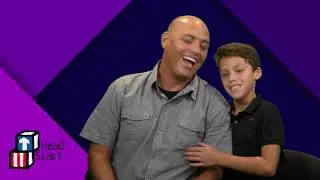 Head Start Changes Lives