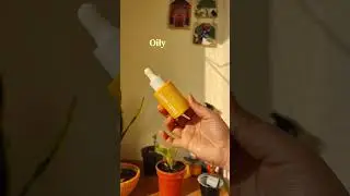Skincare & Haircare Products I will Not Repurchase: #beautyproducts #skincarefails #honestreview