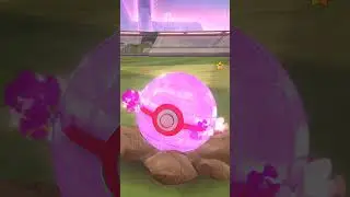 😊 My All Dynamax Moltres Raids 😊
