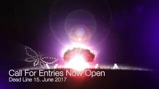 Call For Entries - VIVA Film Festival 2017