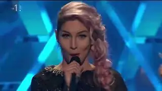 Lea Sirk - Hvala, ne!