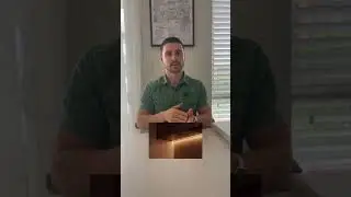 You're Lighting Your Walls Wrong