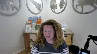 Coaching Women Authors