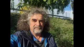 Botanikus a konyhában - 507. - kék 