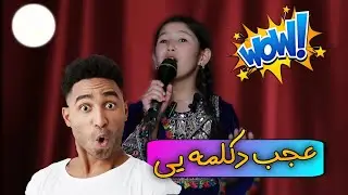 بزرگداشت از فخر پارسی سعدی