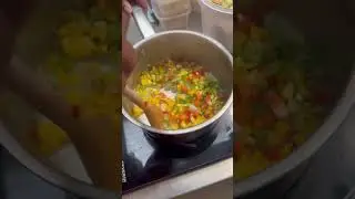 Caribbean cooking #caribbeancooking #caribbeancookeryschool