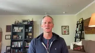 Magical Mindfulness w/ Mr. Andrew- mindful poem