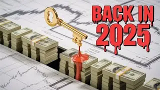 Unlock Your Next Home: Bridge Loans Are Back in 2025