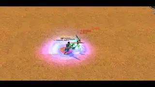 [Shinyoki] ~ Sh0Xx vs. SouLYa Vol. 2 [HD]