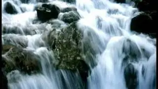 practice india buddhism corpse meditation 2 james kenneth powell youtube 3000 anonymous ynam07reh