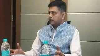 India's Online Gaming Boom &ndash;EGF,  E-Gaming Federation's Vision for Growth & Regulation
