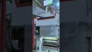#packagingfilm