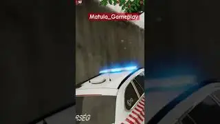 #gta #matulagame #j&aacute;t&eacute;k #hun #matula #games Ilyet az Isten nem ba****￼