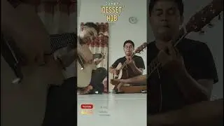 QESSET HOB (COVER SHORTS) #shorts #shortsvideo #instrumengitar #shortvideo #short #qessethob #arab