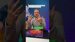 Почему поездка на Burning Man намного важнее, чем покупка новой машины или квартиры?