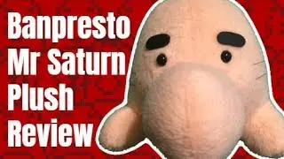 Banpresto 