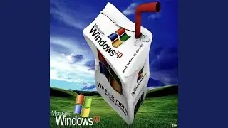 MTG WINDOWS XP