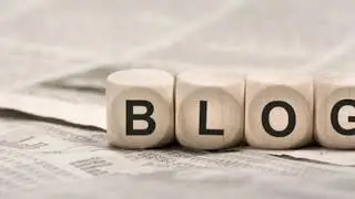 Kişisel Blog Nedir? Kişisel Blog &Ouml;rnekleri ve İ&ccedil;erik &Uuml;retimi