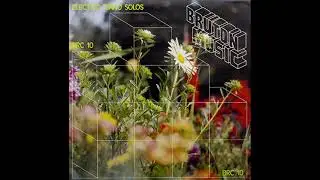 Paul Williams - Honeydew (Jazz) (1985)