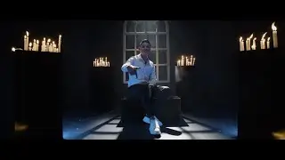 Alejandro Orjuela - Volver&aacute;s (Video Oficial)