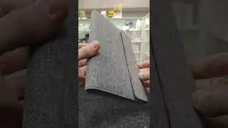 Органайзер Xiaomi 90 Points