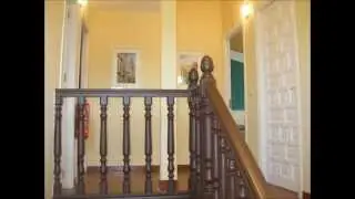 Hostal Tabanqueta Cuenca