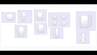 Path tracking simulation, based on seven degrees of freedom, including lateral and longitudinal yaw
