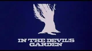 In The Devil's Garden aka Assault (1971) Trailer