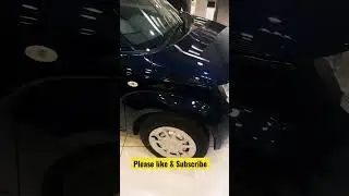 New ignis 2023❤️🎈🔥 #new #nexa #marutisuzuki  #trending #trendingshorts #viralshorts