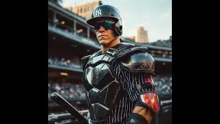 Makin Lineups -- MLB $6K mini-MAX [150 Entry Max]