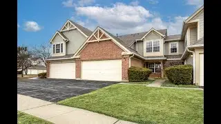 2340 County Farm Ln, Schaumburg, IL 60194 | Property Slideshow