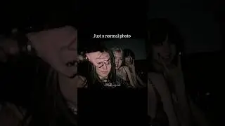 just a normal photo 💀#blackpink #kpop #edit #shorts #trending