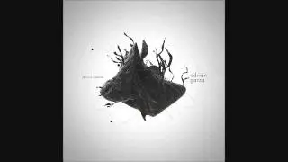 Adrian Garza - Place In Heaven (Original Mix)