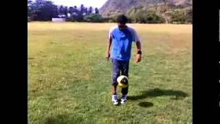 Joga Volume I - DA South Side