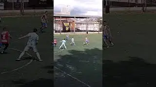 Futebol - 23. #futeboldevarzea #esports #copanoroeste #gols #futbol #gol #pele #sports #soccer