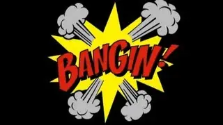 Another Mini BANGIN! Music Video