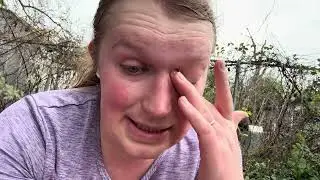 VLOG: i am trans women dominating women&rsquo;s sports