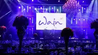 Recognition Events by the Taylor Lynn Corporation 2023