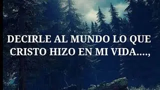 RAMÓN GONZÁLEZ ☆ CRISTIANO AFORTUNADO ☆ 🎤KARAOKE🎤