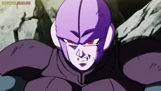 DBS/ Hit vs Dyspo parte 2 ( En espa&ntilde;ol latino)