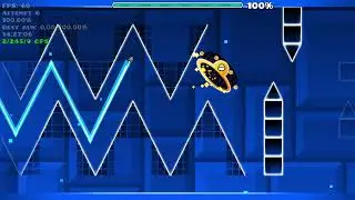 hellflame (layout)