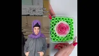 #youtubeshorts #pov #skit #tools #funny #acting #foryoupage #fypシ #viral #foryou #story 