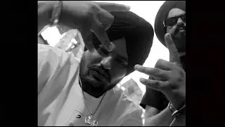SIDHU MOOSE WALA X SHUBH TYPE BEAT 