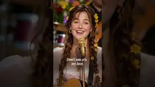 Song Heart Beat  #song #shorts #supreettv