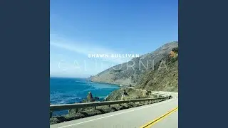 Falling Too Hard