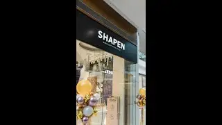 0430(1).mp4