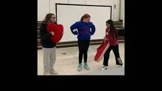 Girl Guides of Canada - 1st Milton Pathfinders