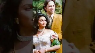 Veteran actress Madhavi family pics| Madhavi husband and daughters pics #Madhavipics #MadhaviFamily