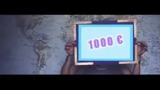 Cos'&egrave; Triplab