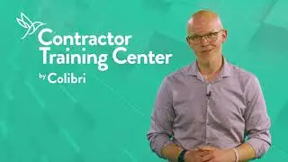 Construction Business Coaching | Master the Operations Side of Contracting